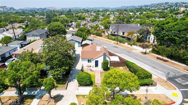 601 Orange Grove Ave, Alhambra, CA 91803 - photo 32