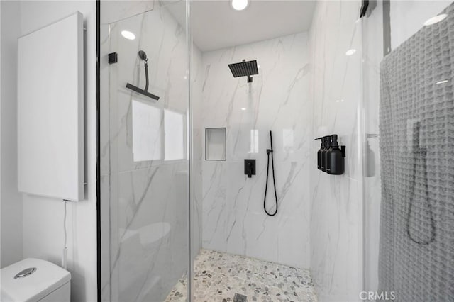 601 Orange Grove Ave, Alhambra, CA 91803 - photo 21