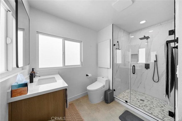 601 Orange Grove Ave, Alhambra, CA 91803 - photo 19