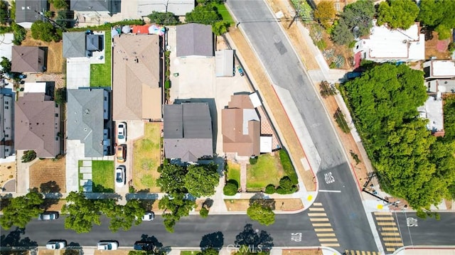 601 Orange Grove Ave, Alhambra, CA 91803 - photo 30
