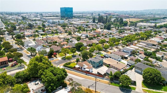 601 Orange Grove Ave, Alhambra, CA 91803 - photo 29