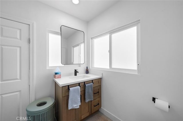 601 Orange Grove Ave, Alhambra, CA 91803 - photo 20