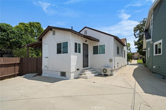601 Orange Grove Ave, Alhambra, CA 91803 - photo 23