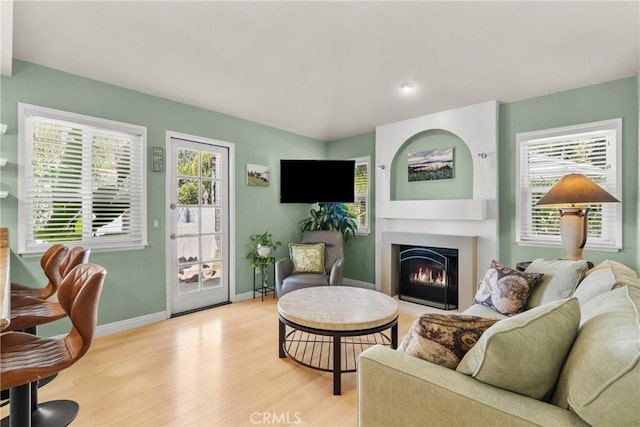 24632 Varese Ct, Valencia, CA 91355 - photo 18