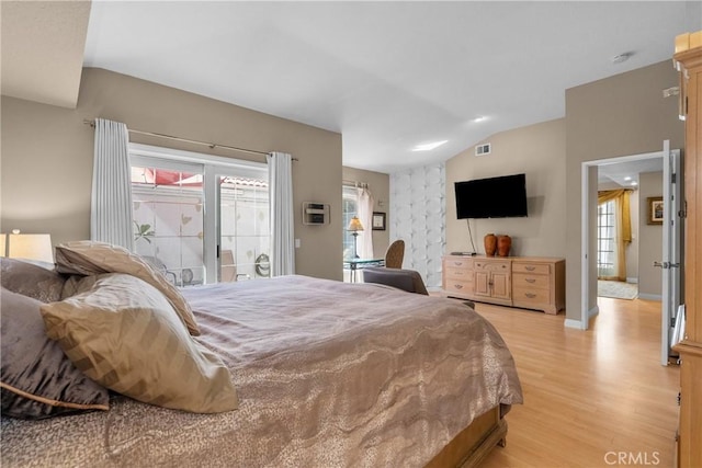 24632 Varese Ct, Valencia, CA 91355 - photo 23