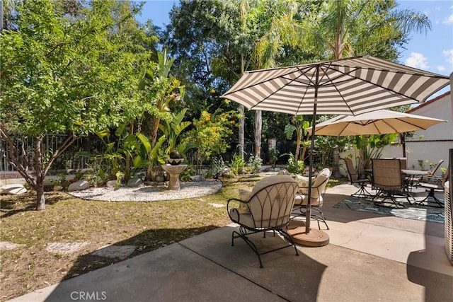 24632 Varese Ct, Valencia, CA 91355 - photo 28