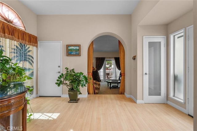 24632 Varese Ct, Valencia, CA 91355 - photo 8