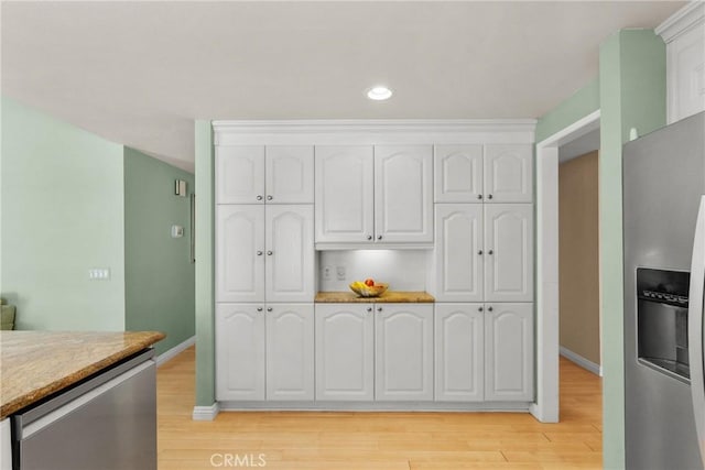 24632 Varese Ct, Valencia, CA 91355 - photo 16