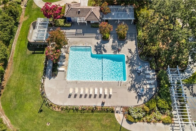 24632 Varese Ct, Valencia, CA 91355 - photo 34
