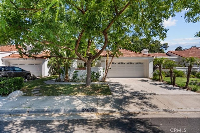 24632 Varese Ct, Valencia, CA 91355 - photo 2