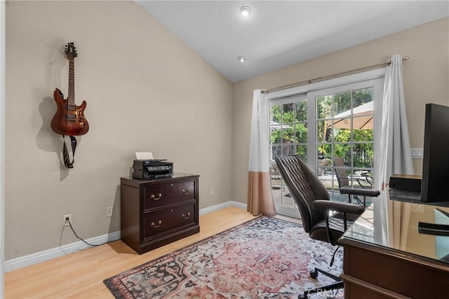 24632 Varese Ct, Valencia, CA 91355 - photo 19