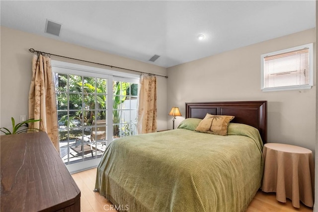 24632 Varese Ct, Valencia, CA 91355 - photo 20