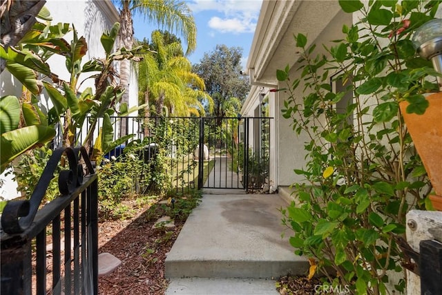 24632 Varese Ct, Valencia, CA 91355 - photo 5