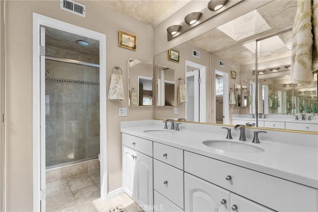 24632 Varese Ct, Valencia, CA 91355 - photo 24