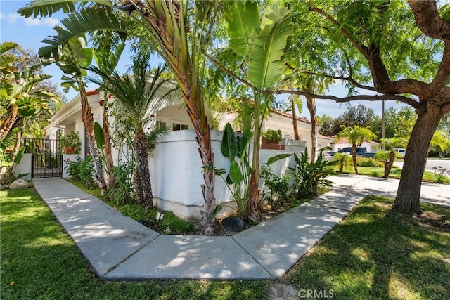 24632 Varese Ct, Valencia, CA 91355 - photo 4