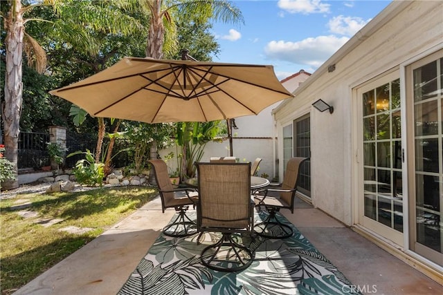 24632 Varese Ct, Valencia, CA 91355 - photo 29