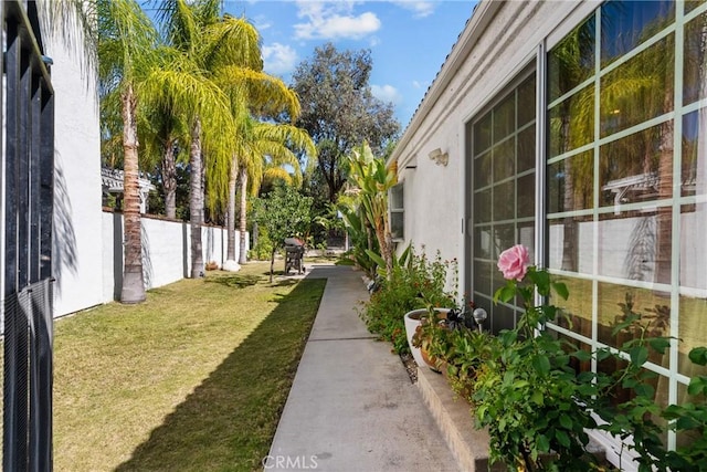 24632 Varese Ct, Valencia, CA 91355 - photo 26