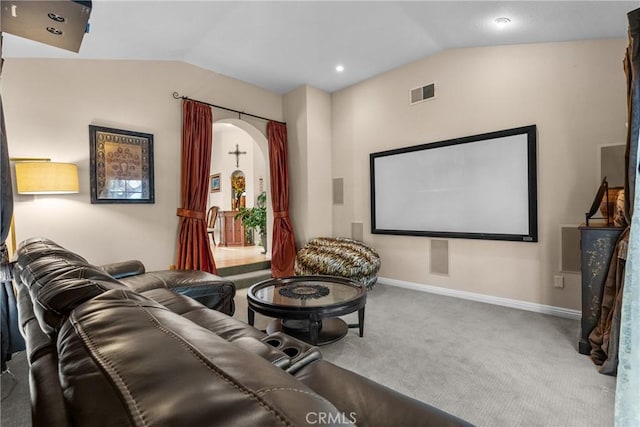 24632 Varese Ct, Valencia, CA 91355 - photo 10