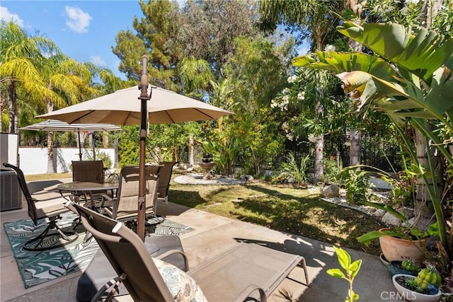 24632 Varese Ct, Valencia, CA 91355 - photo 30