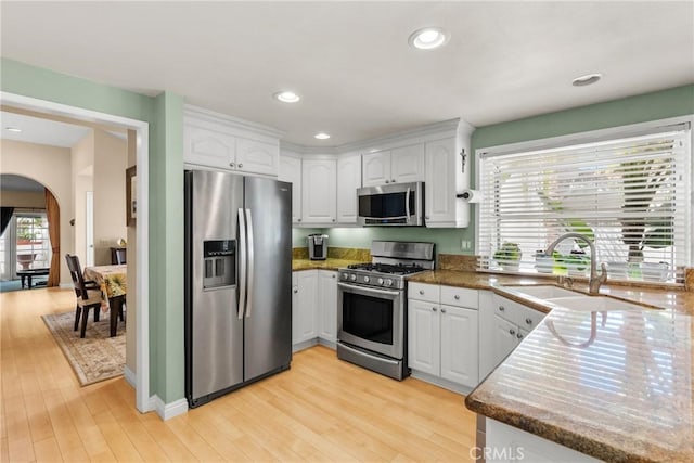 24632 Varese Ct, Valencia, CA 91355 - photo 15