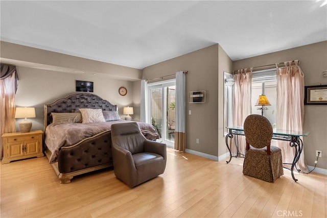 24632 Varese Ct, Valencia, CA 91355 - photo 22