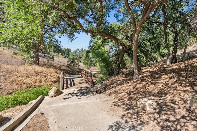 24632 Varese Ct, Valencia, CA 91355 - photo 38
