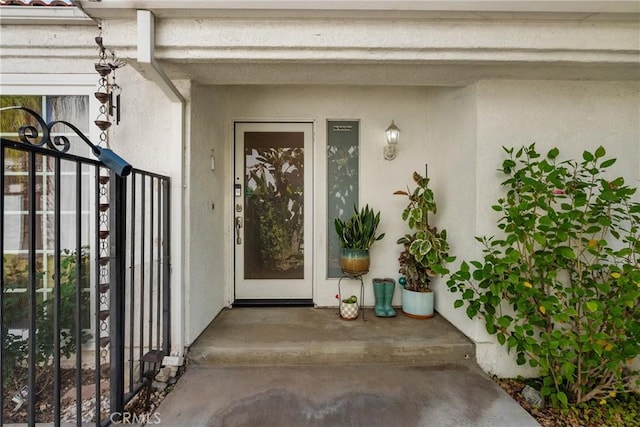 24632 Varese Ct, Valencia, CA 91355 - photo 6