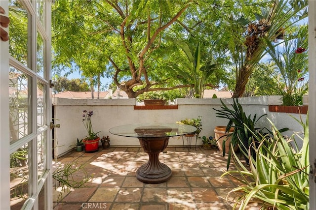 24632 Varese Ct, Valencia, CA 91355 - photo 11