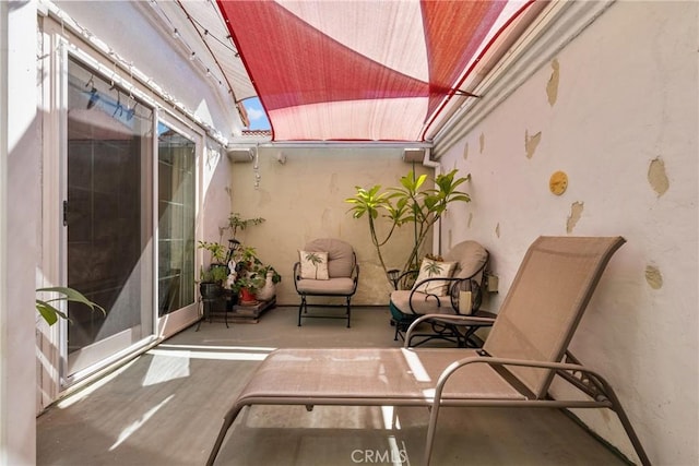 24632 Varese Ct, Valencia, CA 91355 - photo 25