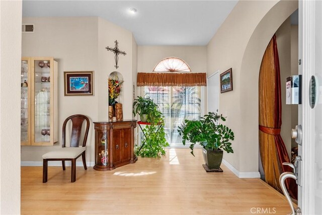 24632 Varese Ct, Valencia, CA 91355 - photo 7
