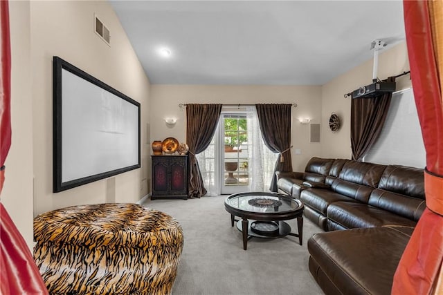 24632 Varese Ct, Valencia, CA 91355 - photo 9