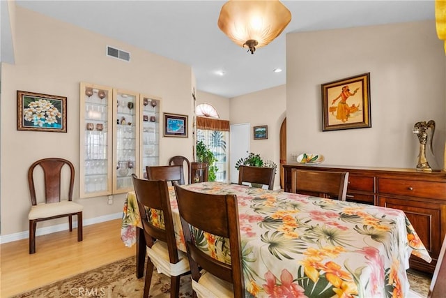24632 Varese Ct, Valencia, CA 91355 - photo 13