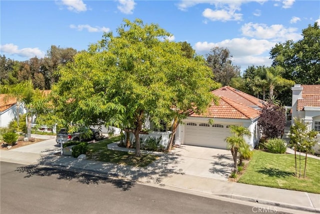 24632 Varese Ct, Valencia, CA 91355 - photo 1