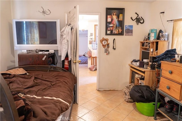 4206 Mercury Ave, Los Angeles, CA 90032 - photo 20