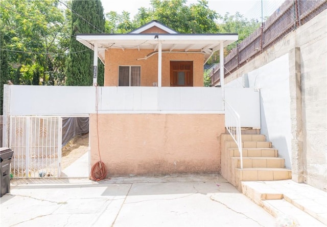 4206 Mercury Ave, Los Angeles, CA 90032 - photo 13