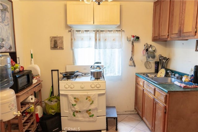 4206 Mercury Ave, Los Angeles, CA 90032 - photo 16