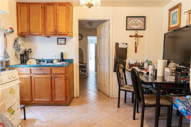 4206 Mercury Ave, Los Angeles, CA 90032 - photo 18