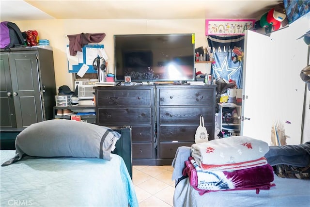 4206 Mercury Ave, Los Angeles, CA 90032 - photo 4