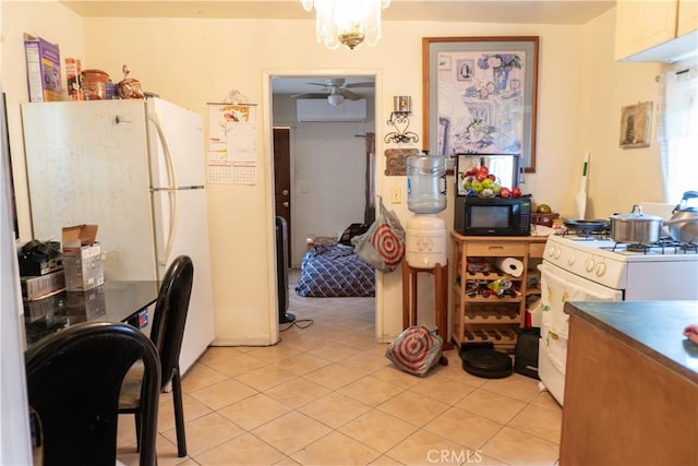 4206 Mercury Ave, Los Angeles, CA 90032 - photo 19