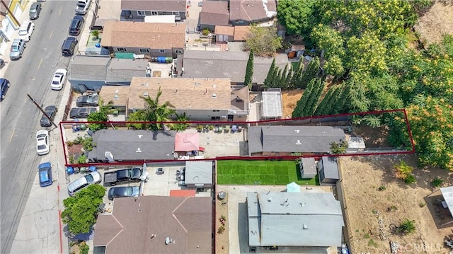 4206 Mercury Ave, Los Angeles, CA 90032 - photo 24