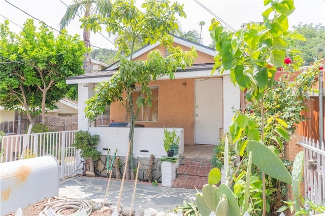 4206 Mercury Ave, Los Angeles, CA 90032 - photo 2