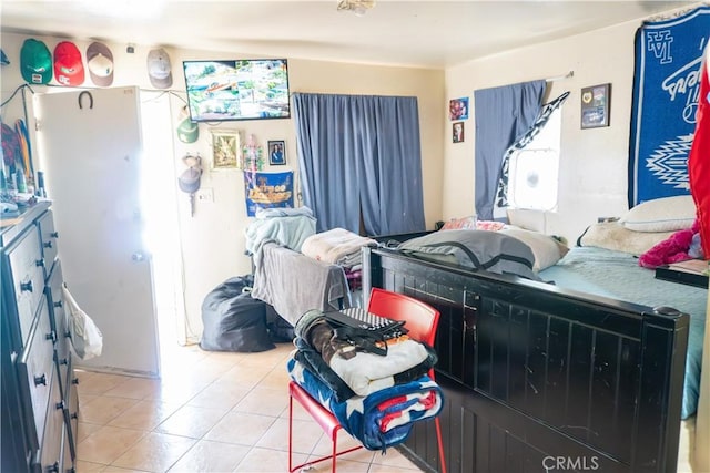 4206 Mercury Ave, Los Angeles, CA 90032 - photo 5