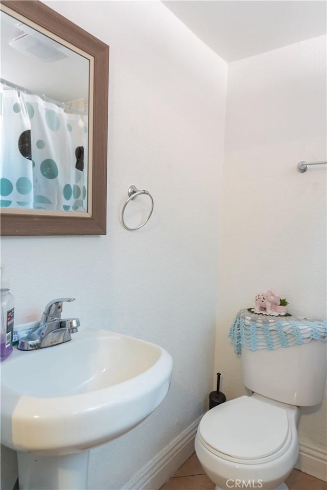 4206 Mercury Ave, Los Angeles, CA 90032 - photo 9