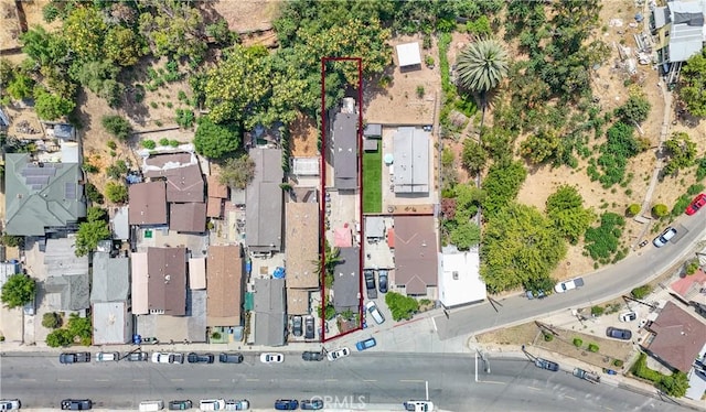4206 Mercury Ave, Los Angeles, CA 90032 - photo 22