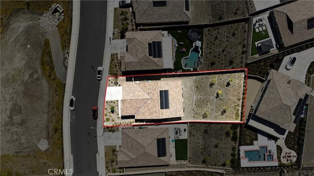41018 Chambord Dr, Lake Elsinore, CA 92532 - photo 34