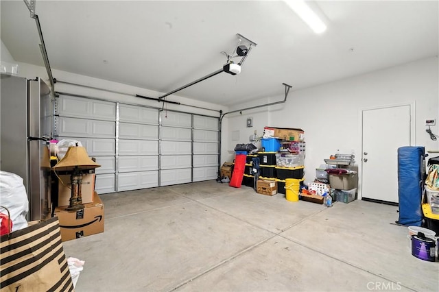 41018 Chambord Dr, Lake Elsinore, CA 92532 - photo 27