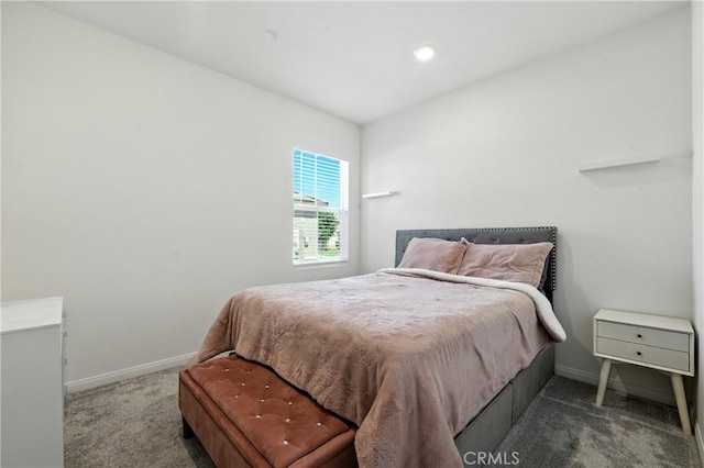 41018 Chambord Dr, Lake Elsinore, CA 92532 - photo 24