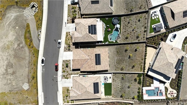 41018 Chambord Dr, Lake Elsinore, CA 92532 - photo 33