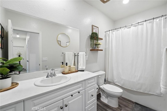 41018 Chambord Dr, Lake Elsinore, CA 92532 - photo 22