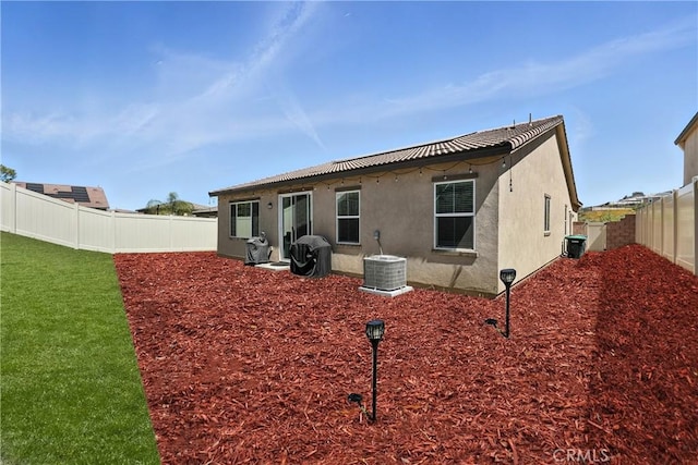 41018 Chambord Dr, Lake Elsinore, CA 92532 - photo 29